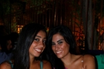 Byblos Souk Friday Nightlife, Part 1 of 3